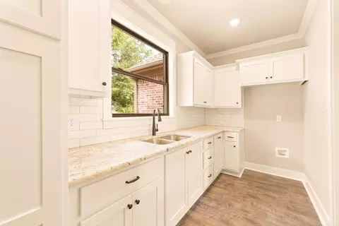 30 Daly Dr, Cabot, AR 72023 photo 14