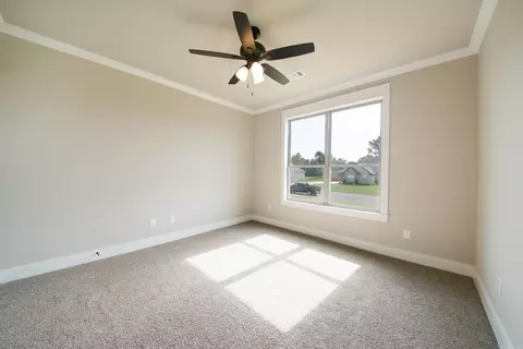30 Daly Dr, Cabot, AR 72023 photo 28