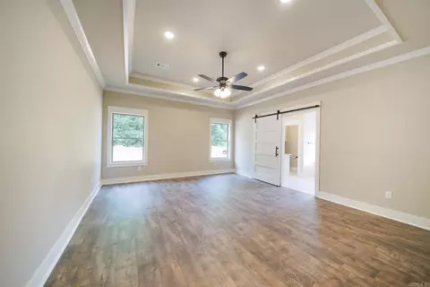 30 Daly Dr, Cabot, AR 72023 photo 20