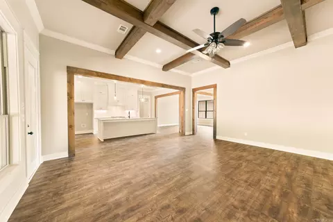30 Daly Dr, Cabot, AR 72023 photo 8