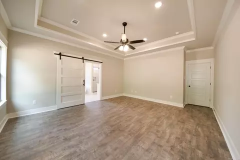 30 Daly Dr, Cabot, AR 72023 photo 21