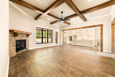 30 Daly Dr, Cabot, AR 72023 photo 7