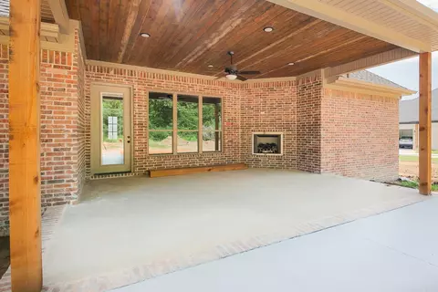 30 Daly Dr, Cabot, AR 72023 photo 33
