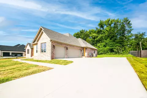 30 Daly Dr, Cabot, AR 72023 photo 2