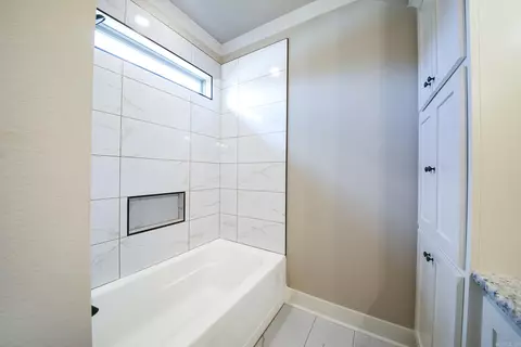 30 Daly Dr, Cabot, AR 72023 photo 31