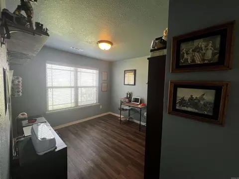 Other - 112 Sunflower Ln, Beebe, AR 72012 photo 5 of 7