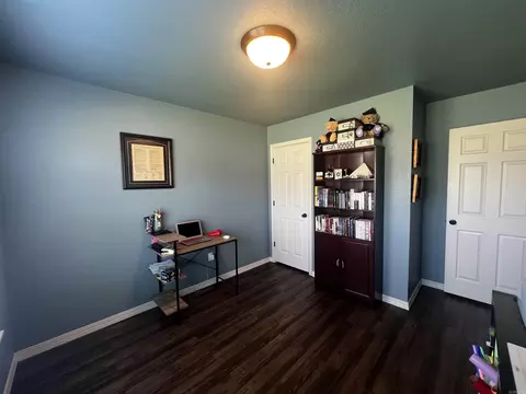 Other - 112 Sunflower Ln, Beebe, AR 72012 photo 6 of 7