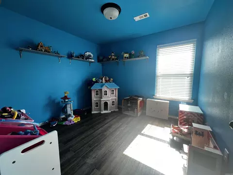 Bedroom - 112 Sunflower Ln, Beebe, AR 72012 photo 4 of 4