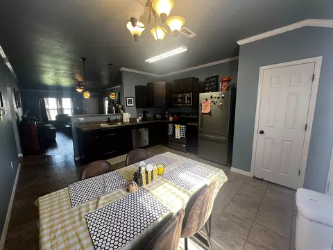 Other - 112 Sunflower Ln, Beebe, AR 72012 photo 2 of 7