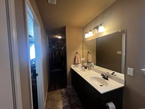 Other - 112 Sunflower Ln, Beebe, AR 72012 photo 3 of 7