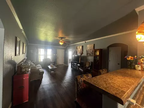 Other - 112 Sunflower Ln, Beebe, AR 72012 photo 1 of 7