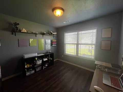 Other - 112 Sunflower Ln, Beebe, AR 72012 photo 7 of 7