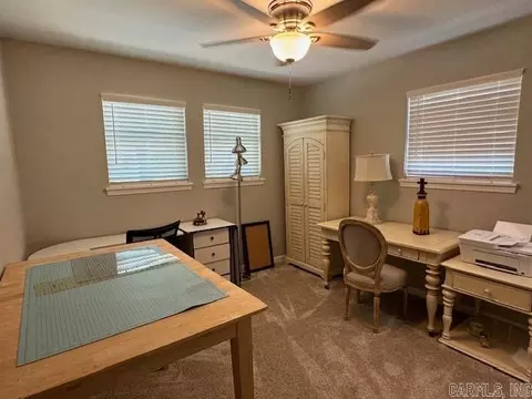 105 Azalea, Lonoke, AR 72086 photo 20