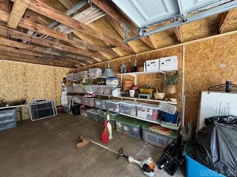 105 Azalea, Lonoke, AR 72086 photo 31