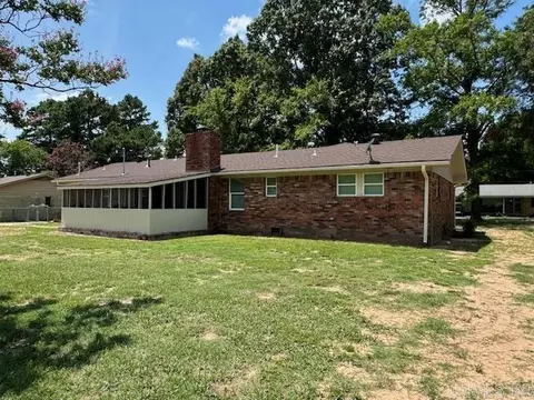 105 Azalea, Lonoke, AR 72086 photo 27