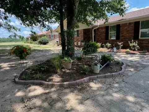 105 Azalea, Lonoke, AR 72086 photo 37