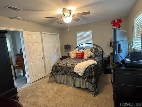 105 Azalea, Lonoke, AR 72086 photo 23