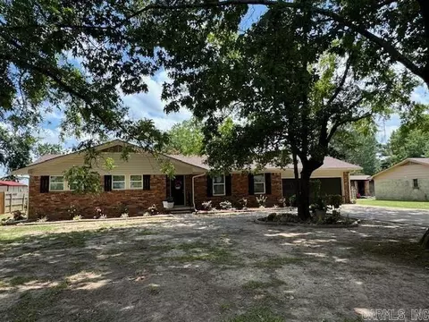 105 Azalea, Lonoke, AR 72086 photo 36