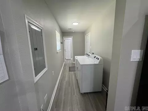 105 Azalea, Lonoke, AR 72086 photo 16