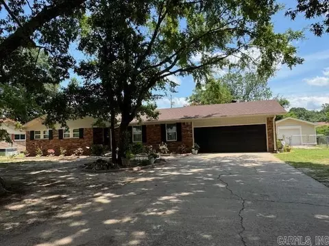 105 Azalea, Lonoke, AR 72086 photo 40