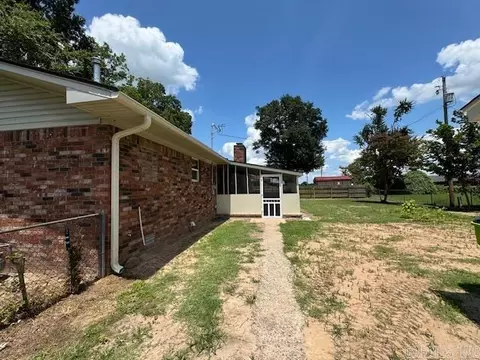 105 Azalea, Lonoke, AR 72086 photo 28
