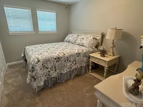 105 Azalea, Lonoke, AR 72086 photo 21