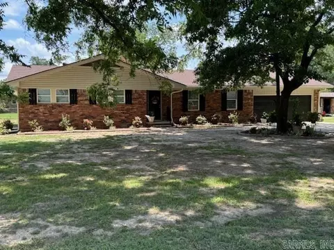 105 Azalea, Lonoke, AR 72086 photo 41