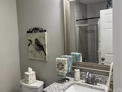 105 Azalea, Lonoke, AR 72086 photo 22