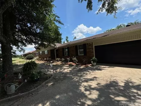 105 Azalea, Lonoke, AR 72086 photo 38