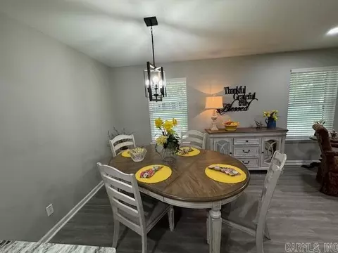 105 Azalea, Lonoke, AR 72086 photo 15