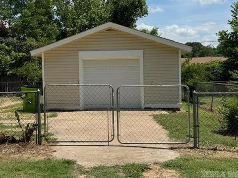 105 Azalea, Lonoke, AR 72086 photo 30