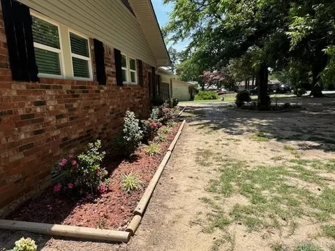 105 Azalea, Lonoke, AR 72086 photo 34