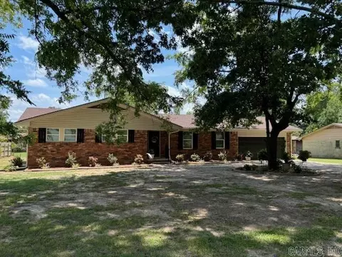 105 Azalea, Lonoke, AR 72086 photo 39