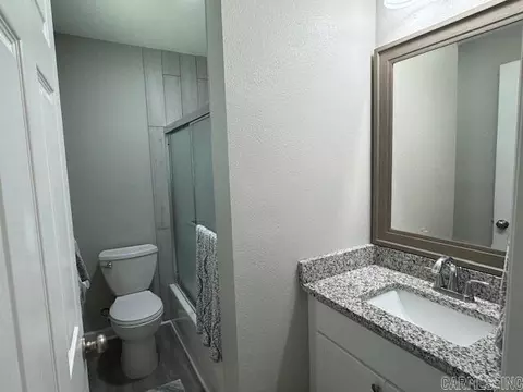 105 Azalea, Lonoke, AR 72086 photo 24
