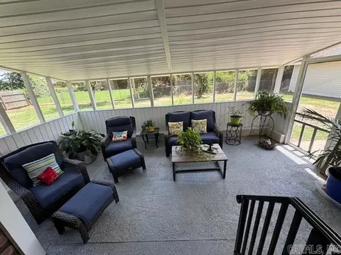 105 Azalea, Lonoke, AR 72086 photo 26
