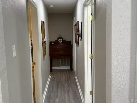105 Azalea, Lonoke, AR 72086 photo 19