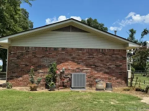 105 Azalea, Lonoke, AR 72086 photo 32