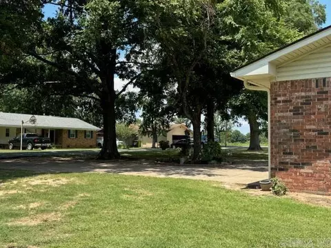 105 Azalea, Lonoke, AR 72086 photo 29