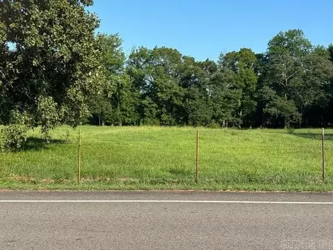 000 Jimmy Lile Rd, Russellville, AR 72802