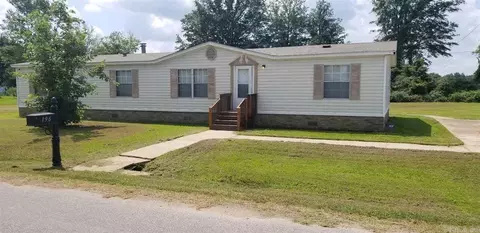 196 Phillips 234 Rd, Lexa, AR 72355 photo 1