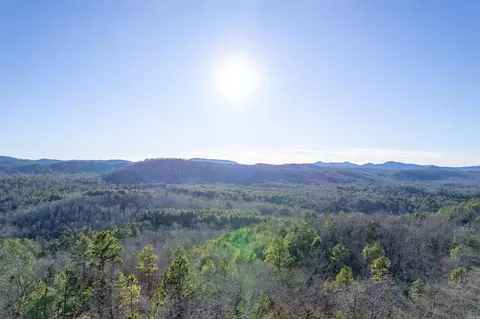 151 Macks Ln, Mena, AR 71953 photo 4