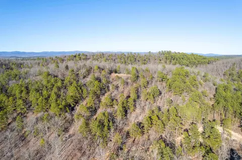 151 Macks Ln, Mena, AR 71953 photo 5