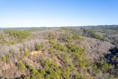 151 Macks Ln, Mena, AR 71953 photo 9