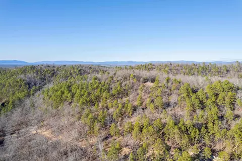 151 Macks Ln, Mena, AR 71953 photo 7