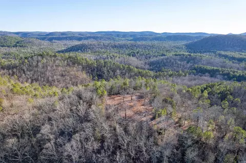 151 Macks Ln, Mena, AR 71953