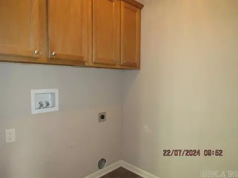 Other - 1745 Milestone Dr, Conway, AR 72034 photo 5 of 5