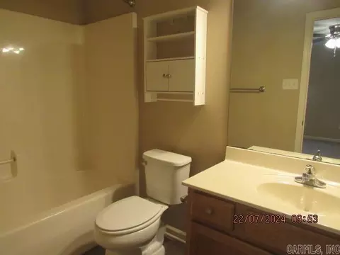 Other - 1745 Milestone Dr, Conway, AR 72034 photo 3 of 5