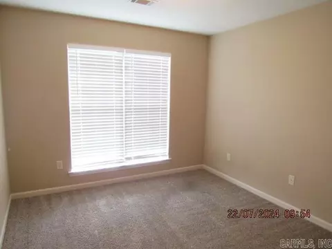 Other - 1745 Milestone Dr, Conway, AR 72034 photo 4 of 5