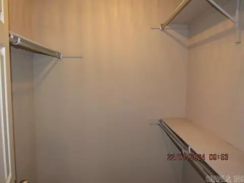 Other - 1745 Milestone Dr, Conway, AR 72034 photo 2 of 5
