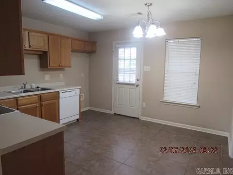 Other - 1745 Milestone Dr, Conway, AR 72034 photo 1 of 5